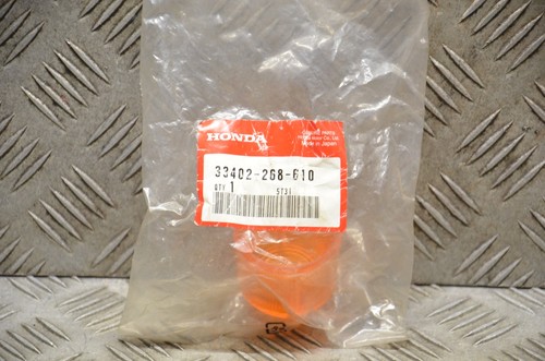 Honda 125 250 350 - cb,