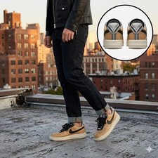 Nike Air Force 1 Low Riccardo