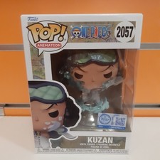 Funko Pop! Animation n. 2057