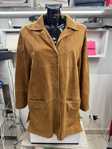 Giacca cappotto conbipel donna - cappotto,
