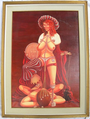 Enzo venturini villasanta - enzo, (villasanta