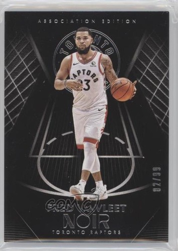 2019 panini edizione - 2019-20,