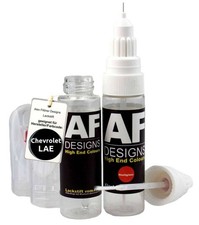 Lackstift für Chevrolet LAE