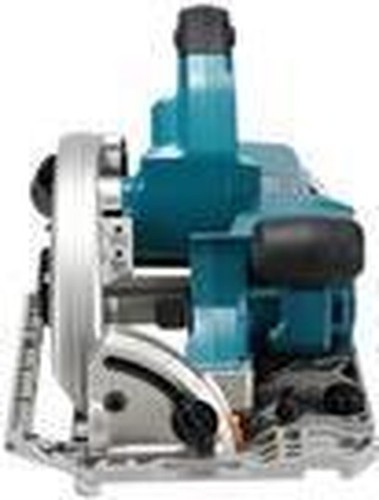Makita dhs782zj sega circolare - makita,