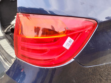 63217429728 Fanale post. parte