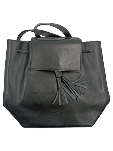 Credi borsa sacco donna - sacco,