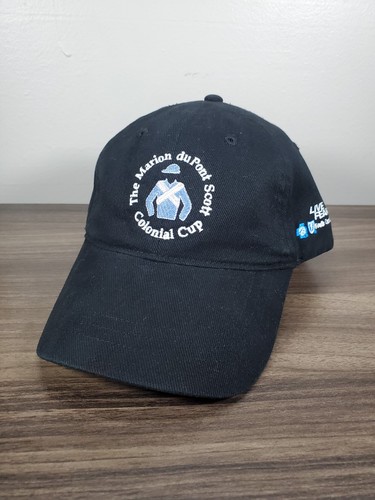 Raro cappello baseball - cappello,