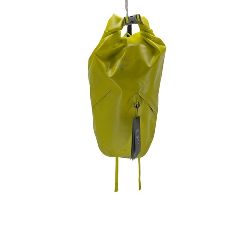 Zaino impermeabile osprey - impermeabile,