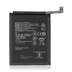 Replacement battery for huawei - for,