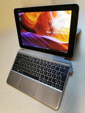 Talet PC 2 in 1 Asus T102HA