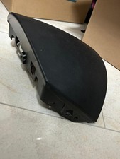 Rivestimento superiore Cruscotto 5P0 857 241 Seat Altea 2007 usato buono