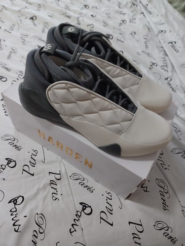 Adidas harden vol - adidas, nuove