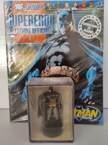 Comics collezione - dc,