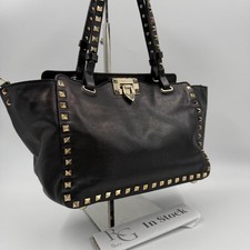 Borsa a mano Valentino