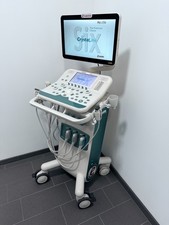 Apparecchio ultrasuoni - apparecchio, ad