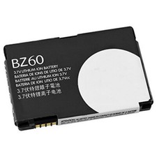 Batteria per motorola razr - batteria,