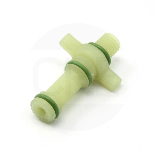 Flaem ugello plastica con - ugello,