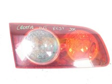 51727252 FANALE POSTERIORE