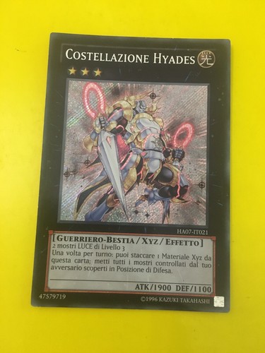 Carta costellazione - carta,