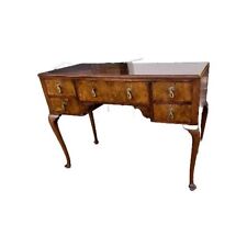 ANTICA SCRIVANIA SCRITTOIO FINE 800 107X48CM H78