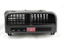 735416324 CENTRAL VENTS
