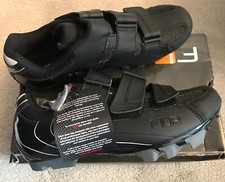 FLR F-55.III - Scarpe da