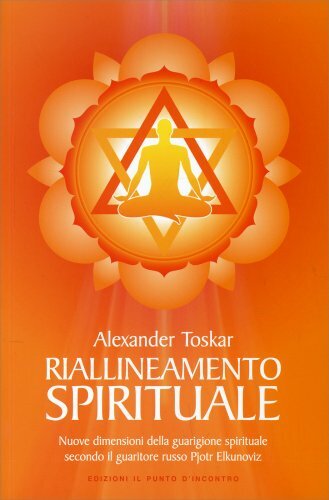 Libro riallineamento - libro, il