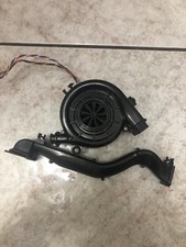 Motore Ventola, Turbina Aspirazione IRobot Scooba 450