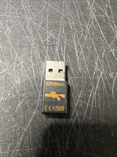 Ps3 usb dongle - dongle, cabela's