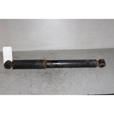 AMMORTIZZATORE POST. DX PER SUZUKI JIMNY (98-05) 1.3 16V 4WD SUV 1998