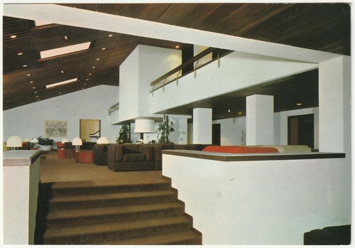 Cariplo angera varese - angera,