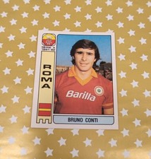 Album Figurine Calciatori