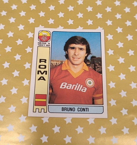 Album figurine calciatori - album,