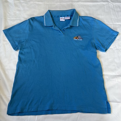 Polo camicia winnie - polo, the