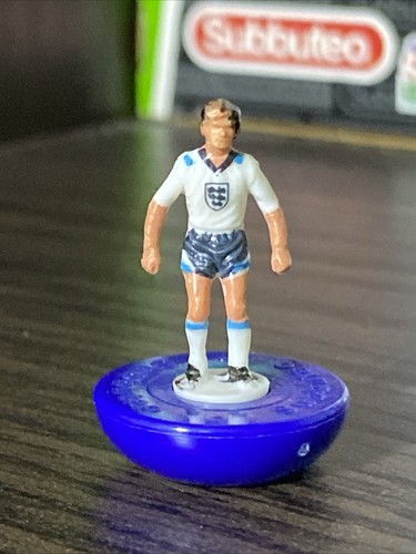 Ricambio subbuteo kit - subbuteo,