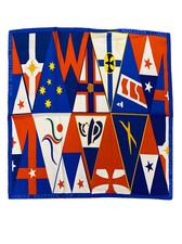 Louis vuitton paris cup - vuitton, 2000