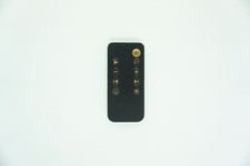 Telecomando per jbl partybox - telecomando,