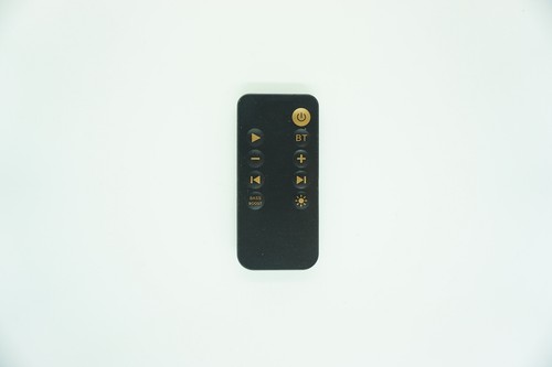 Telecomando per jbl - telecomando,