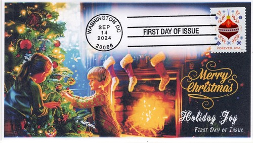 275 2024 holiday joy - 2024,,