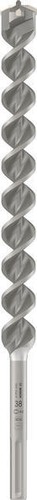 Bosch pro sds max - bosch, max-4