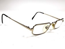 Occhiali Vintage Savoy NDO In