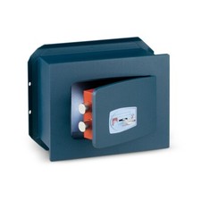 Cassaforte Incasso a Muro Cassetta Di Sicurezza TECHNOMAX GK/3
