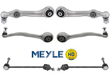 Per Mercedes Benz S 350 S400 S500 S600 2014 - Kit Braccio Sospensione Anteriore OEM