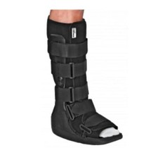 Dr.GIBAUD ortho 0624 WALKER