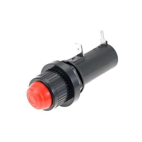 42053 interruttore accenditore - interruttore,