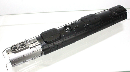 Märklin 37990 locomotiva