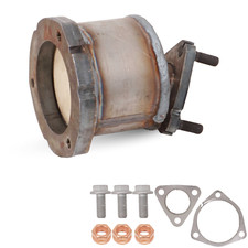 Catalizzatore Vegaz Kat Per