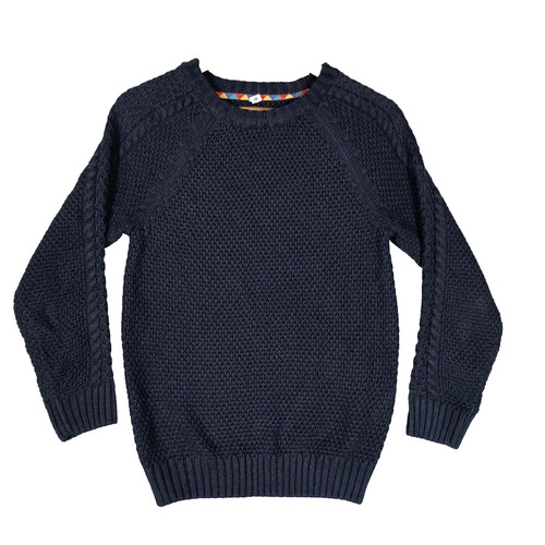Wacko maria rudees maglione - maria,