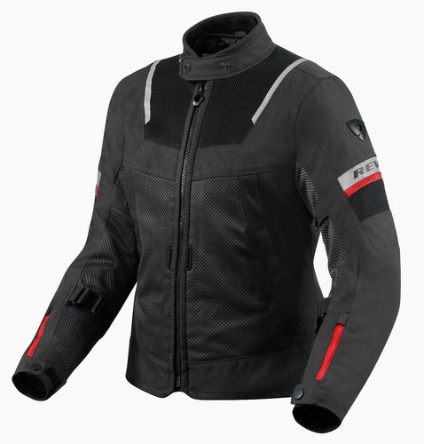 Giacca donna moto - donna,