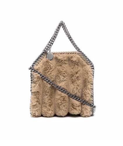 Nuovo stella mccartney - [nuovo],